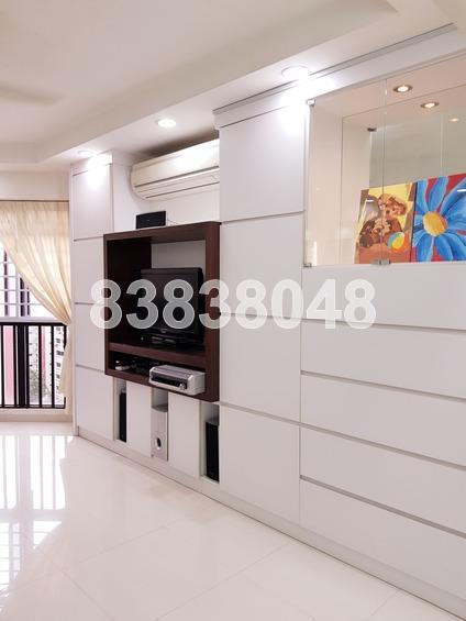 Woodlands Drive 62 thumbnail photo